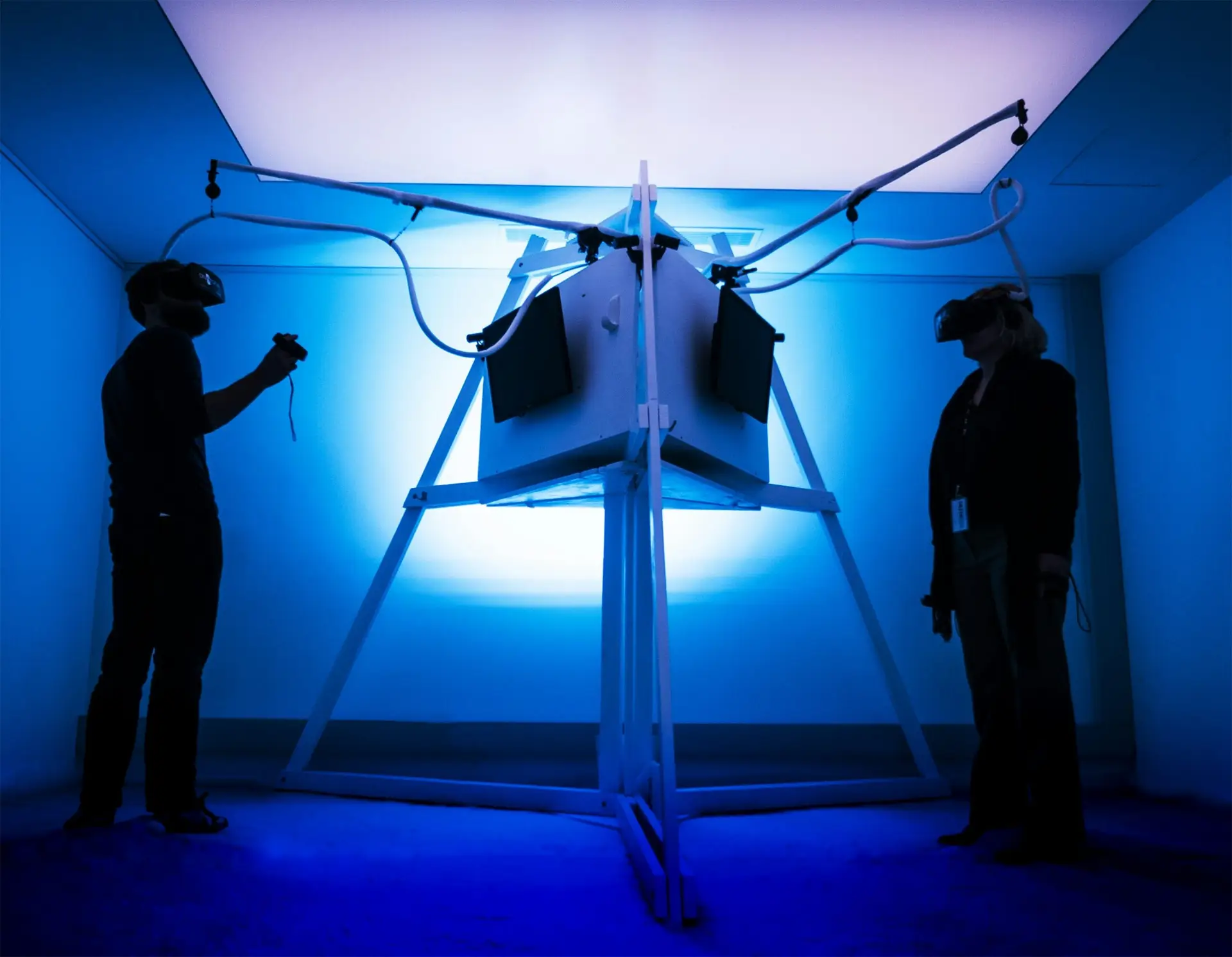 Top 10 Tech Innovations to Watch in 2025