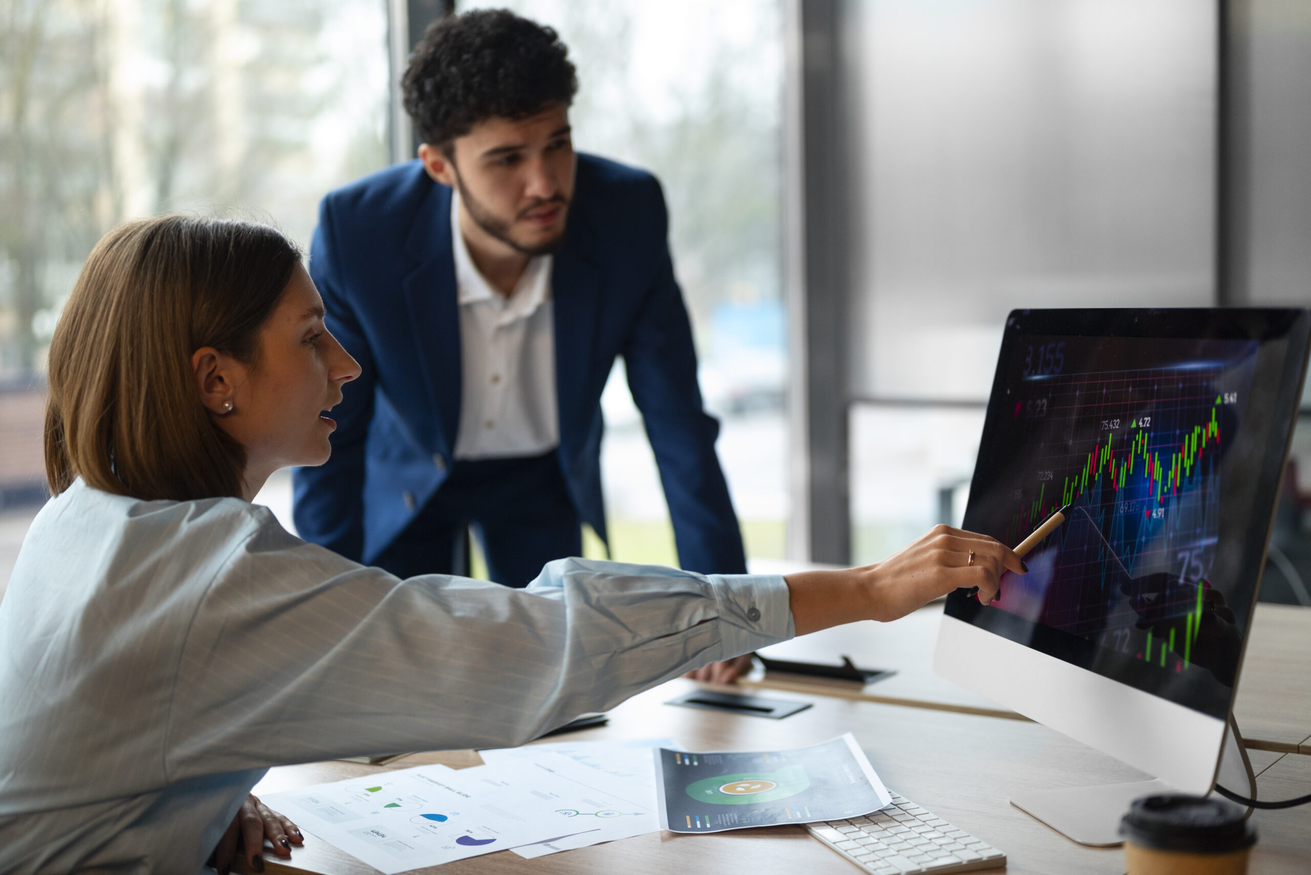 Automated Financial Advisers: Are They Better Than Human Planners?