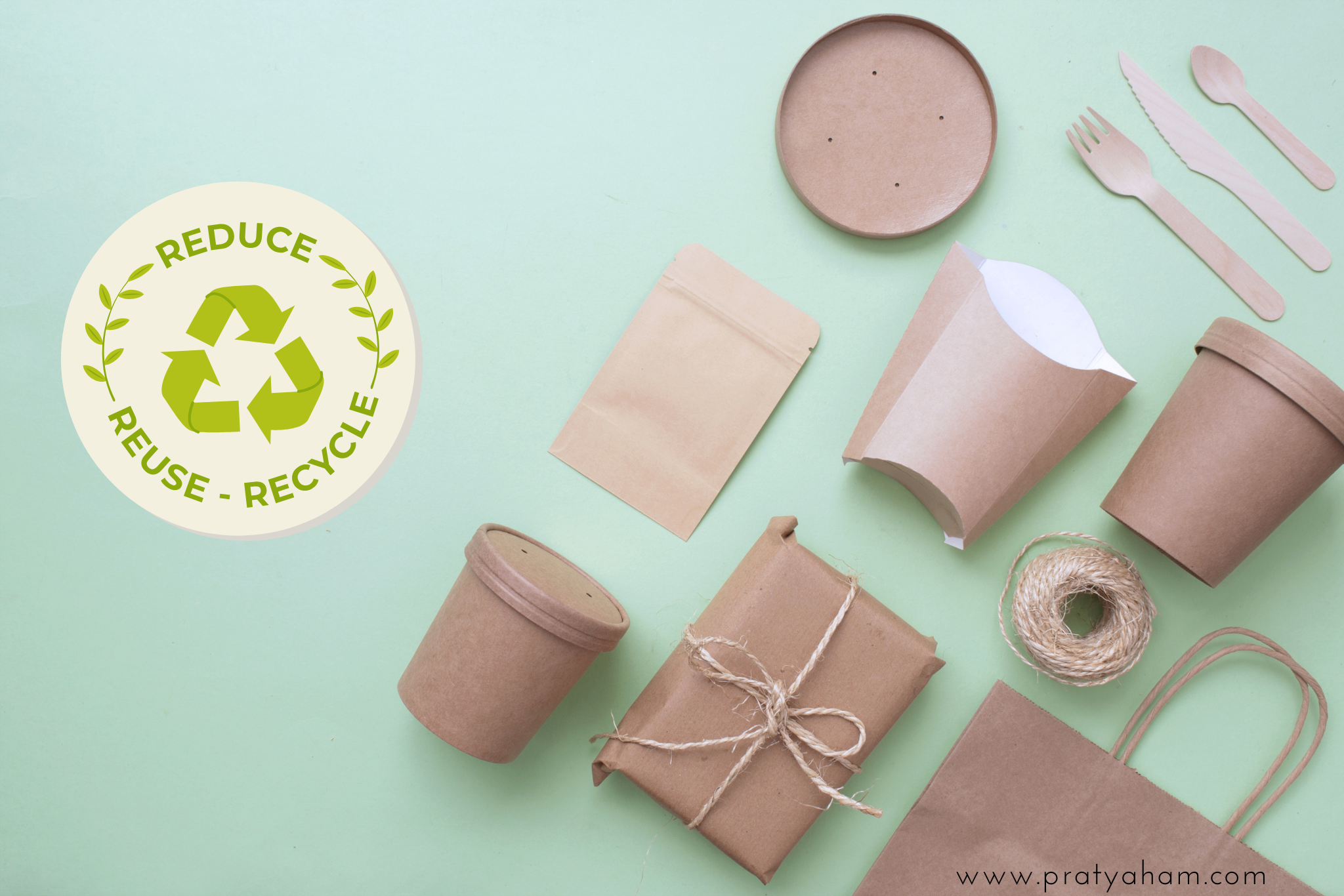 Sustainable Packaging Breakthroughs: Alternatives to Plastic Making Waves Today