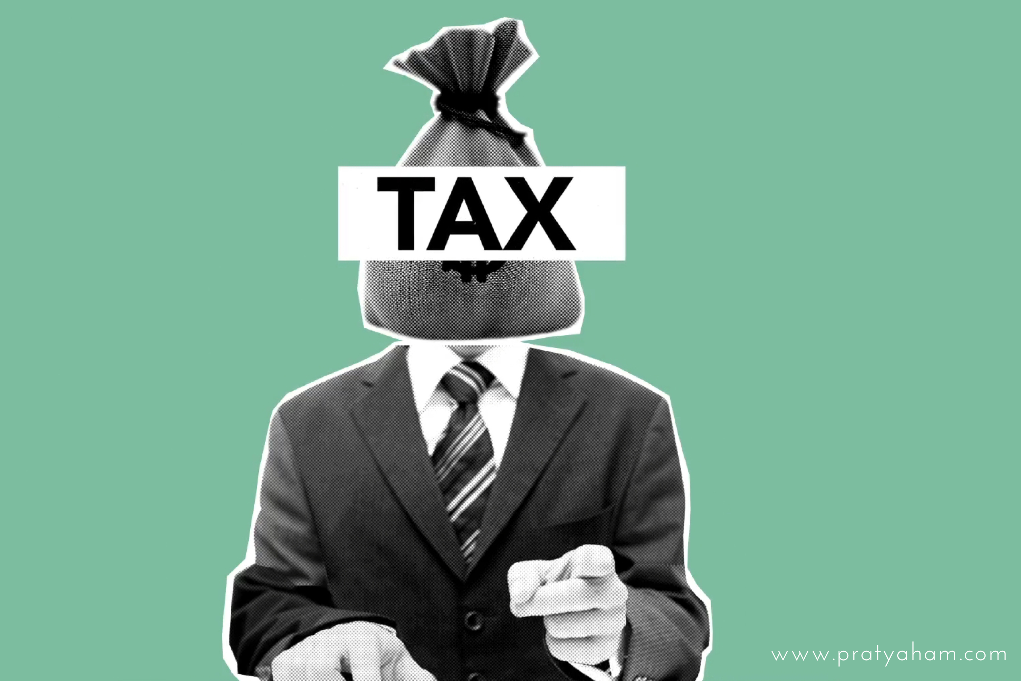 Freelancers and Taxes: Navigating New Global Rules in 2025
